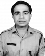 Gupta Ravi Gupta Ravi